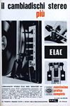 Elac 1970 188.jpg